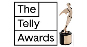 The Telly Awards - Cadge Productions in New York