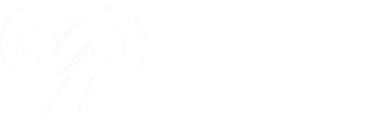 Cadge Productions